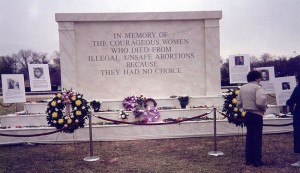 abortionmemorial